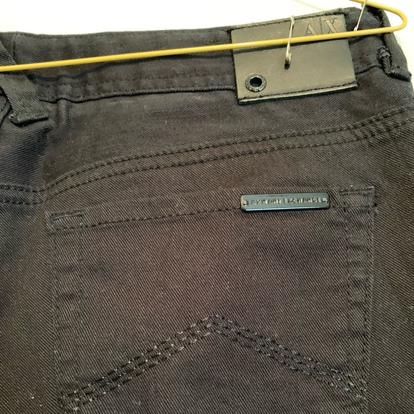 Pants - Picture 2 of 3